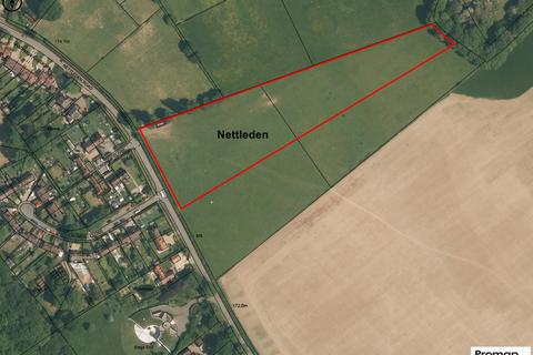 undefined, Nettleden Road, Little Gaddesden, HP4