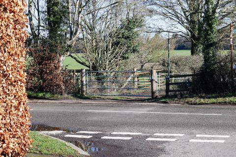 undefined, Nettleden Road, Little Gaddesden, HP4