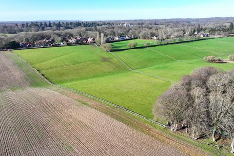 undefined, Nettleden Road, Little Gaddesden, HP4