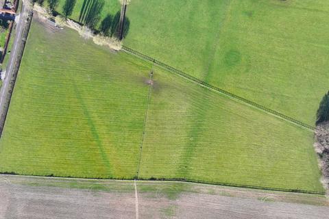 undefined, Nettleden Road, Little Gaddesden, HP4