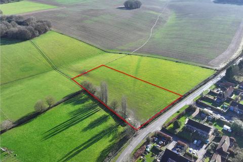 undefined, Nettleden Road, Little Gaddesden, HP4