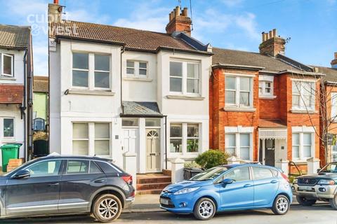 undefined, Payne Terrace, Brighton, BN1