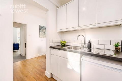 undefined, Payne Terrace, Brighton, BN1