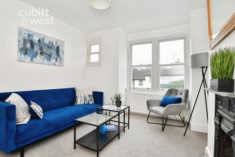 undefined, DEPOSIT ALTERNATIVE AVAILABLE, Payne Terrace, BN1