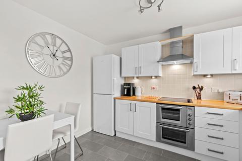 1 bedroom flat for sale, Juniper Drive, Aylesbury HP22