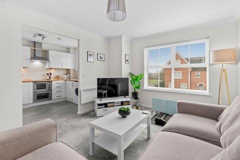 1 bedroom flat for sale, Juniper Drive, Aylesbury HP22
