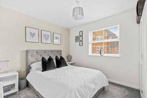 1 bedroom flat for sale, Juniper Drive, Aylesbury HP22