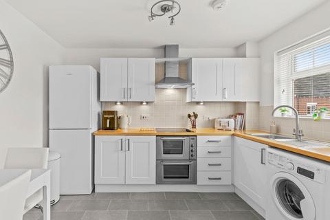 1 bedroom flat for sale, Juniper Drive, Aylesbury HP22