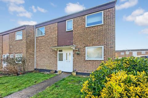 undefined, Kennedy Drive, Swindon SN3