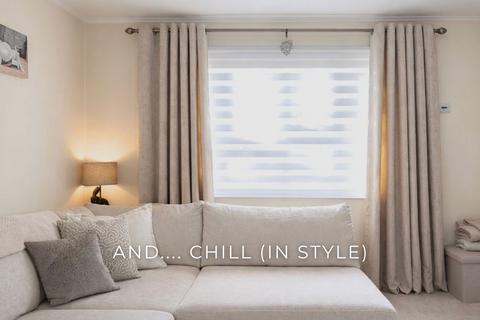 undefined, Kennedy Drive, Swindon SN3