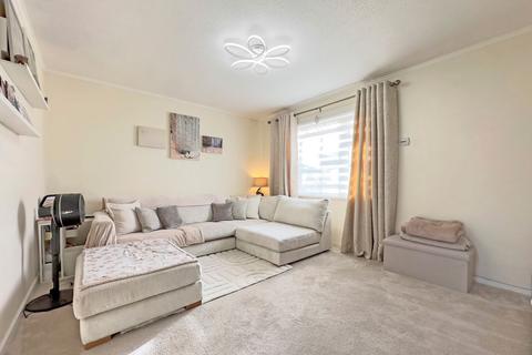 undefined, Kennedy Drive, Swindon SN3