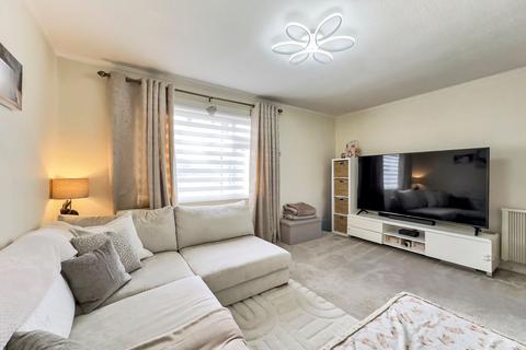 undefined, Kennedy Drive, Swindon SN3