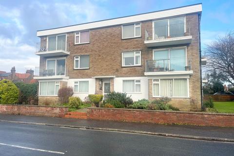 undefined, Fitzalan Road, Littlehampton, BN17