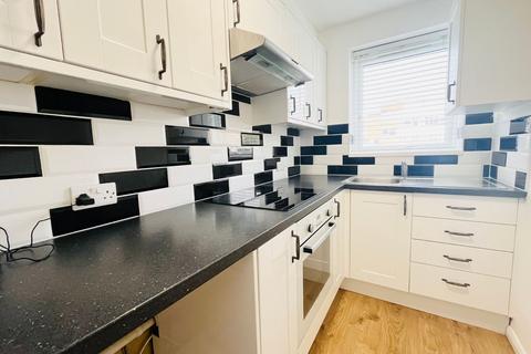 undefined, Fitzalan Road, Littlehampton, BN17