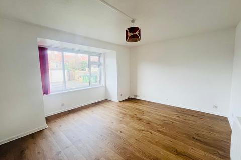 undefined, Fitzalan Road, Littlehampton, BN17