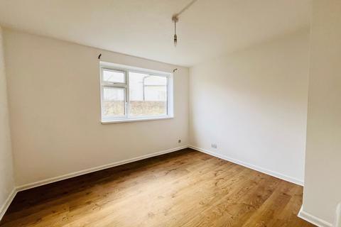 undefined, Fitzalan Road, Littlehampton, BN17