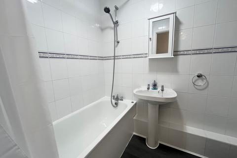 undefined, Fitzalan Road, Littlehampton, BN17
