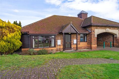 undefined, Cross Lane Gardens, Ticehurst, East Sussex, TN5