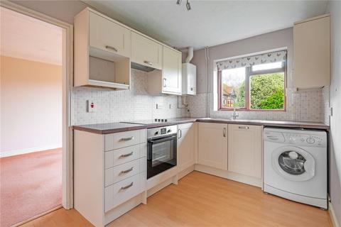 undefined, Cross Lane Gardens, Ticehurst, East Sussex, TN5
