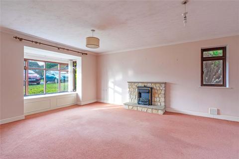 undefined, Cross Lane Gardens, Ticehurst, East Sussex, TN5