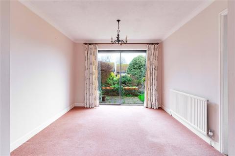 undefined, Cross Lane Gardens, Ticehurst, East Sussex, TN5