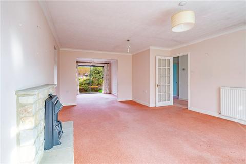 undefined, Cross Lane Gardens, Ticehurst, East Sussex, TN5
