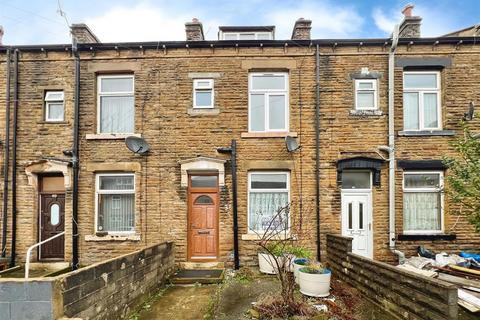 undefined, Maidstone Street, Bradford BD3