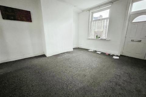 undefined, Maidstone Street, Bradford BD3