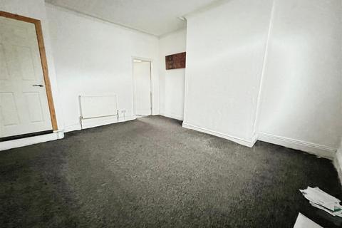 undefined, Maidstone Street, Bradford BD3