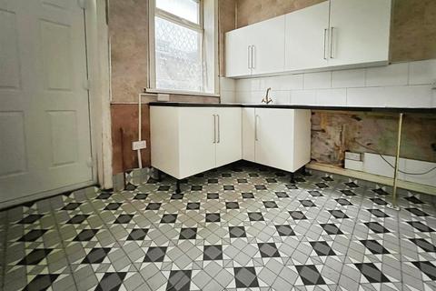 undefined, Maidstone Street, Bradford BD3