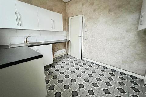undefined, Maidstone Street, Bradford BD3