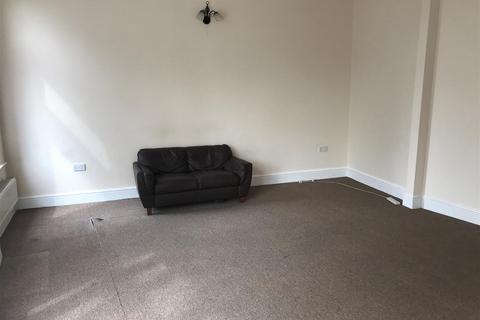 undefined, Princes Square, Wolverhampton WV1