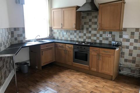undefined, Princes Square, Wolverhampton WV1
