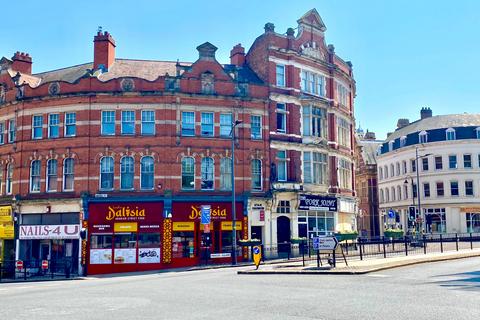 1 bedroom flat to rent, Princes Square, Wolverhampton WV1