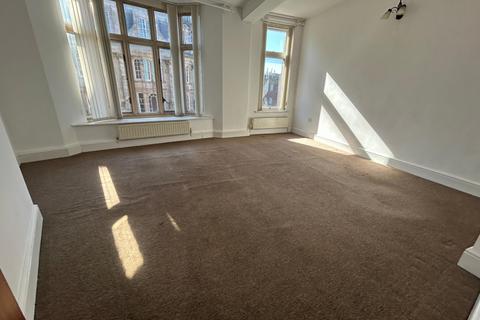 1 bedroom flat to rent, Princes Square, Wolverhampton WV1