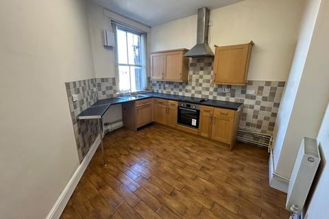 1 bedroom flat to rent, Princes Square, Wolverhampton WV1