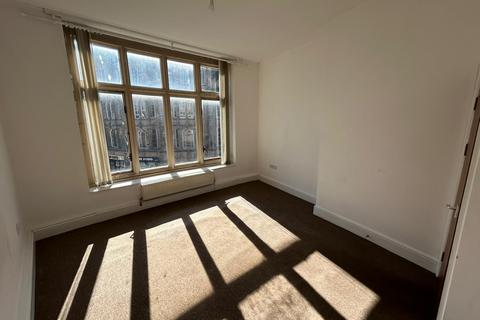 1 bedroom flat to rent, Princes Square, Wolverhampton WV1