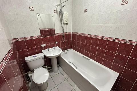 1 bedroom flat to rent, Princes Square, Wolverhampton WV1