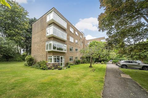 undefined, Buckingham Close, Guildford