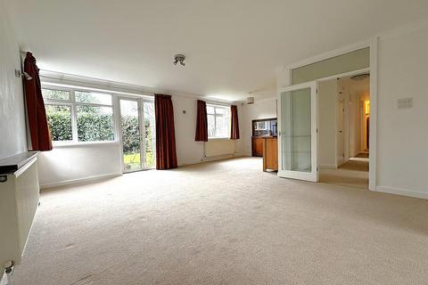 undefined, Buckingham Close, Guildford