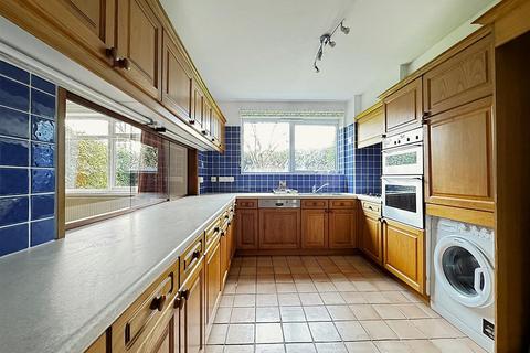 undefined, Buckingham Close, Guildford