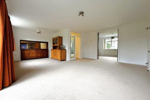 undefined, Buckingham Close, Guildford