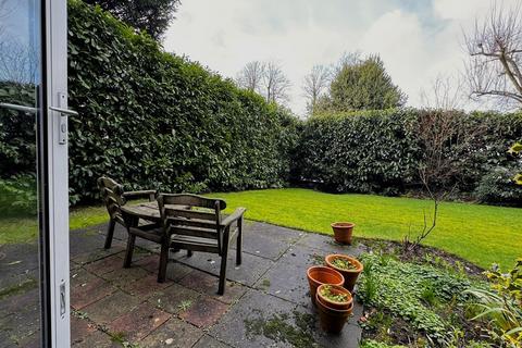 undefined, Buckingham Close, Guildford