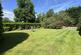 Additional image 20 of Buckingham Close, Guildford
