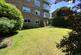 Additional image 21 of Buckingham Close, Guildford