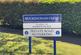Additional image 22 of Buckingham Close, Guildford