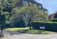 Additional image 23 of Buckingham Close, Guildford