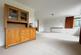 Additional image 11 of Buckingham Close, Guildford