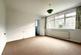 Additional image 12 of Buckingham Close, Guildford