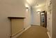Additional image 13 of Buckingham Close, Guildford